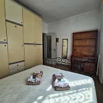 Il Posticino Di Bellagio Apartment *