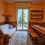 Apartment Il Posticino Di Bellagio