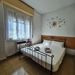 Il Posticino Di Bellagio Apartment *