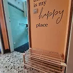 Il Posticino Di Bellagio Apartment Civenna
