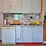 Apartment Il Posticino Di Bellagio