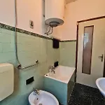 Il Posticino Di Bellagio Apartment