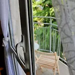 Il Posticino Di Bellagio Apartment