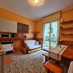 Apartment Il Posticino Di Bellagio *