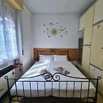 Il Posticino Di Bellagio Apartment *