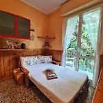 Il Posticino Di Bellagio Apartment Civenna