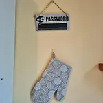 Il Posticino Di Bellagio Apartment *