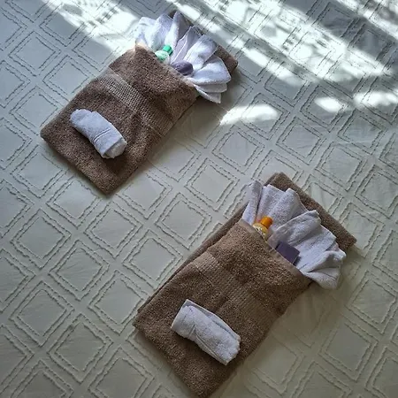 Il Posticino Di Bellagio *