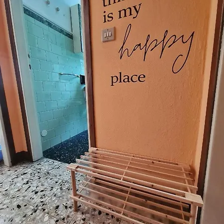 Il Posticino Di Bellagio Apartment Civenna
