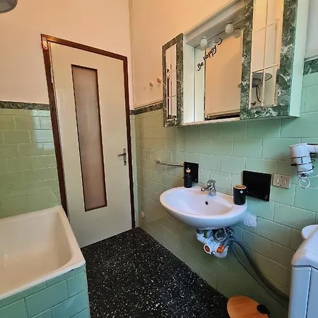 Il Posticino Di Bellagio *